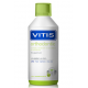 Vitis Orthodontic Colutorio 1 L