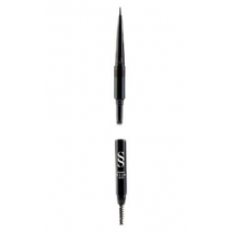 Sensilis Eyebrow Sculptor [Lápiz Cejas 3en1] Blonde 0.5g