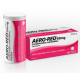 AERO RED 40 MG 100 COMPRIMIDOS MASTICABLES