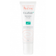 Avene Cicalfate+ Gel Cicatrices 30ml