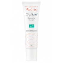 Avene Cicalfate+ Gel Cicatrices 30ml