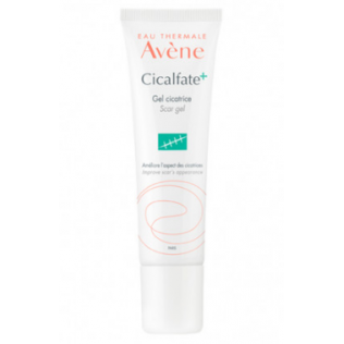 AVENE CICALFATE+ GEL 40ML