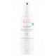 AVENE CICALFATE+ SPRAY SECANTE CALMANTE 1 ENVASE 100 ML