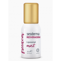 Sesderma Resveraderm Liposomal Mist Antioxidante 100ml