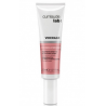 Cumlaude Viderage Gel-Crema Reguvenecimiento Genital 30ml