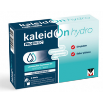 KALEIDON HYDRO 6 DOSIS 6.8 G