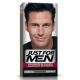 JUST FOR MEN CANA NEGRO