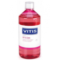 Vitis Encias Colutorio 1000 ml