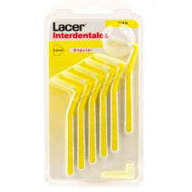 CEPILLO INTERDENTAL LACER FINO ANGULAR