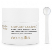 Sensilis Eternalist A.G.E. [Ojos] 20ml