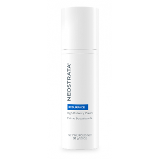 Neostrata Crema Alta Potencia, 30ml