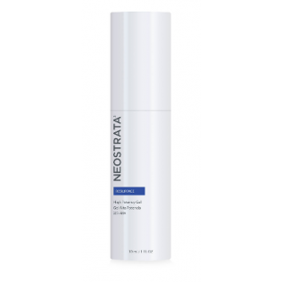 Neostrata Gel Alta Potencia 30ml