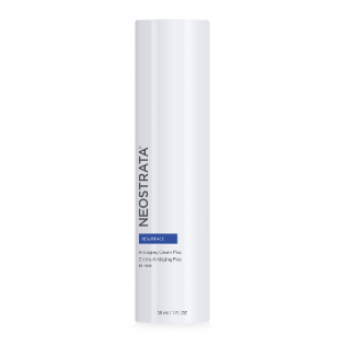 neostrata antiaging plus