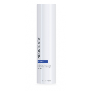 Neostrata Basis Redox, 50ml