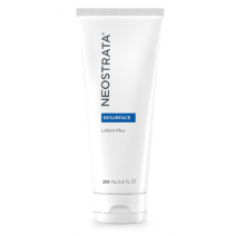 Neostrata Resurface Loción Forte Corporal, 200ml