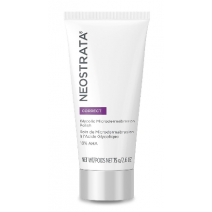 NEOSTRATA EXFOLIANTE MICRODERMOABRASIVO CON ACIDO GLICOLICO 75 G