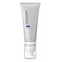 NeoStrata Skin Active Matrix Support Antiedad SPF30  50ml