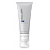 NeoStrata Skin Active Matrix Support Antiedad SPF30  50ml