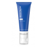 NeoStrata Skin Active Cellular Restoration Antiedad 50ml