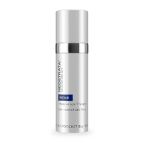 NeoStrata Skin Active Contorno de Ojos Intensive 15g