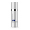 NeoStrata Skin Active Contorno de Ojos Intensive 15g