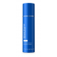 Neostrata Skin Active Dermal Replenishment Cream, 50 g