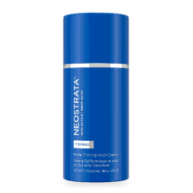 NeoStrata Skin Active Crema Reafirmante Cuello y Escote 80g
