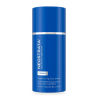 NeoStrata Skin Active Crema Reafirmante Cuello y Escote 80g