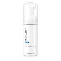 Neostrata Skin Active Espuma Limpiadora Exfoliante 125 ml