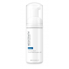Neostrata Skin Active Espuma Limpiadora Exfoliante 125 ml