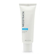 NeoStrata Refine SaliZinc Gel 50ml