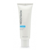 NeoStrata Refine SaliZinc Gel 50ml