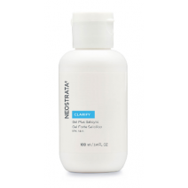 Neostrata Gel Forte Salicilico, 100ml
