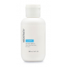 Neostrata Gel Forte Salicilico, 100ml