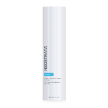 NeoStrata Refine HL Hidratación Ligera SPF35 50ml