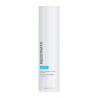 NeoStrata Refine HL Hidratación Ligera SPF35 50ml