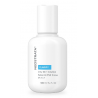 Neostrata Refine Solucion Piel Grasa, 100ml