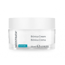 Neostrata Restore Bionica Crema , 50ml