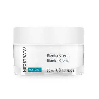 Neostrata Bionica Crema , 50ml Neostrata Bionica Crema , 50ml