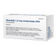 MOONBELL EFG 1.5 MG 1 COMPRIMIDO