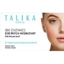 TALIKA BIO EMZYMES EYE PATCH 1 U