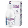 Curaprox Colutorio PerioPlus+ Forte CHX 0.20 200ml