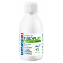 Curaprox Colutorio PerioPlus+ Protect CHX 0.12 200ml