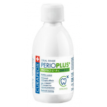 CURAPROX PERIOPLUS PROTECT COLUTORIO 200 ML