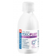 Curaprox Colutorio PerioPlus+ Forte CHX 0.20 200ml