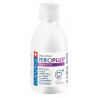 Curaprox Colutorio PerioPlus+ Forte CHX 0.20 200ml