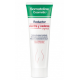 Somatoline Cosmetic Reductor Vientre y Caderas Express 250ml