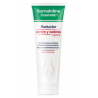 Somatoline Cosmetic Reductor Vientre y Caderas Express 250ml
