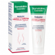 Somatoline Cosmetic Reductor Vientre y Caderas Express 250ml