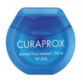 CURAPROXDENTAL FLOSS DF834